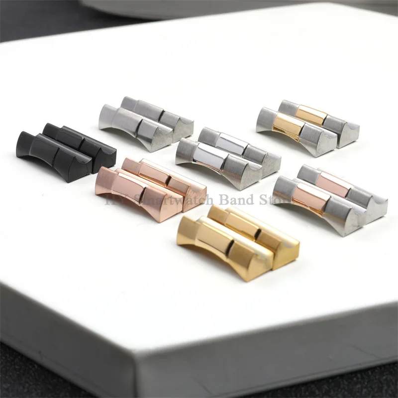 2ชิ้น20มม. สแตนเลสเชื่อมปลายโค - Curved Spring Bar บทวิจารณ์และราคา