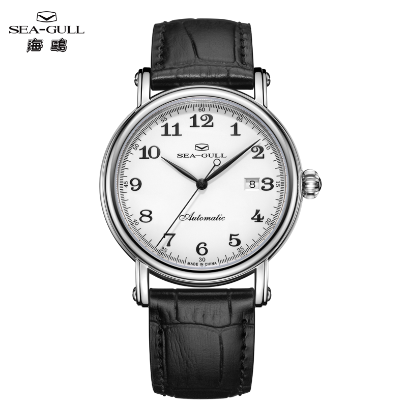 ซีกัล เม็นนาฬิกาจักรกลอัตโนมัต - Omega Watch Constellation บทวิจารณ์และราคา