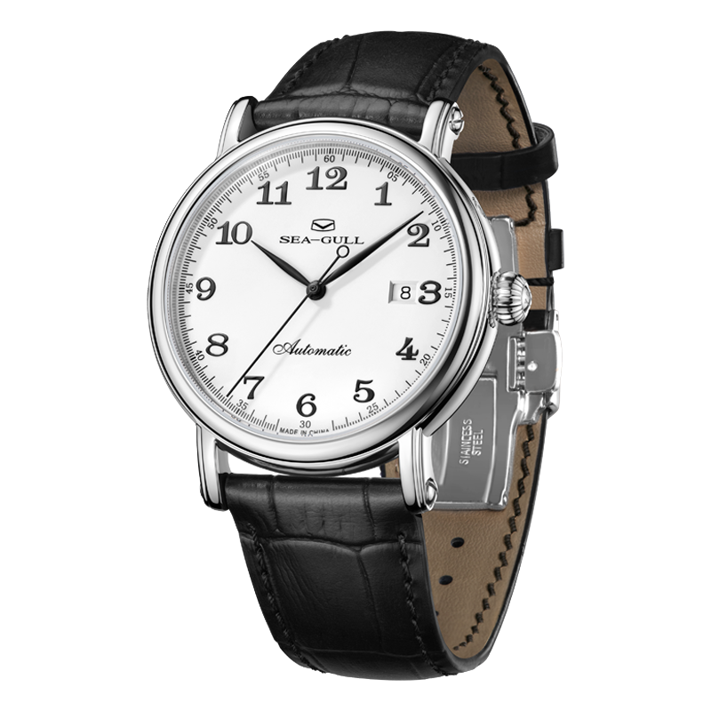 ซีกัล เม็นนาฬิกาจักรกลอัตโนมัต - Omega Watch Constellation บทวิจารณ์และราคา
