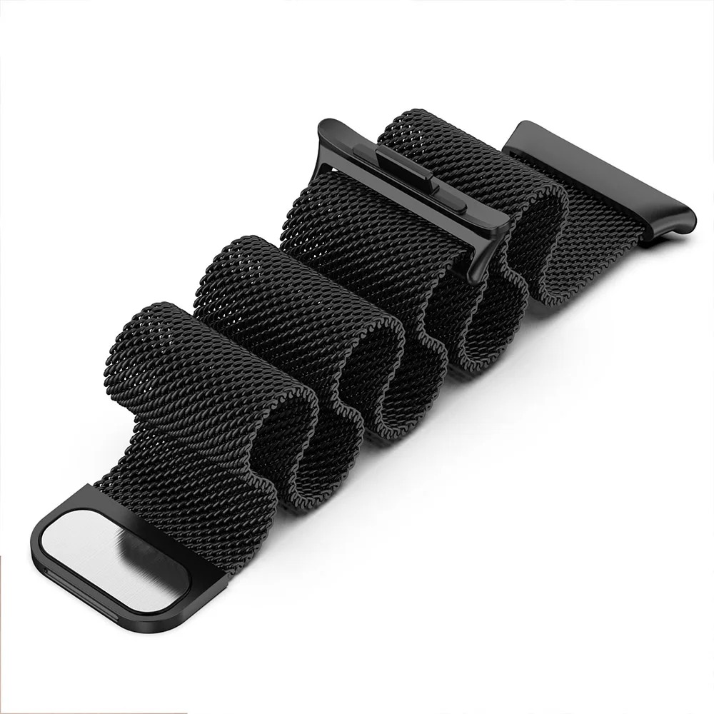 Original Milanese Loop สําหรับ - Milanese Loop Magnetic บทวิจารณ์และราคา