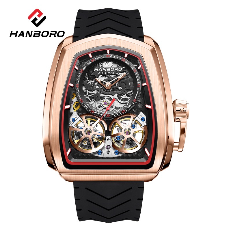 นาฬิกาข้อมือผู้ชายแบบ Double F - Omega Watch Constellation บทวิจารณ์และราคา
