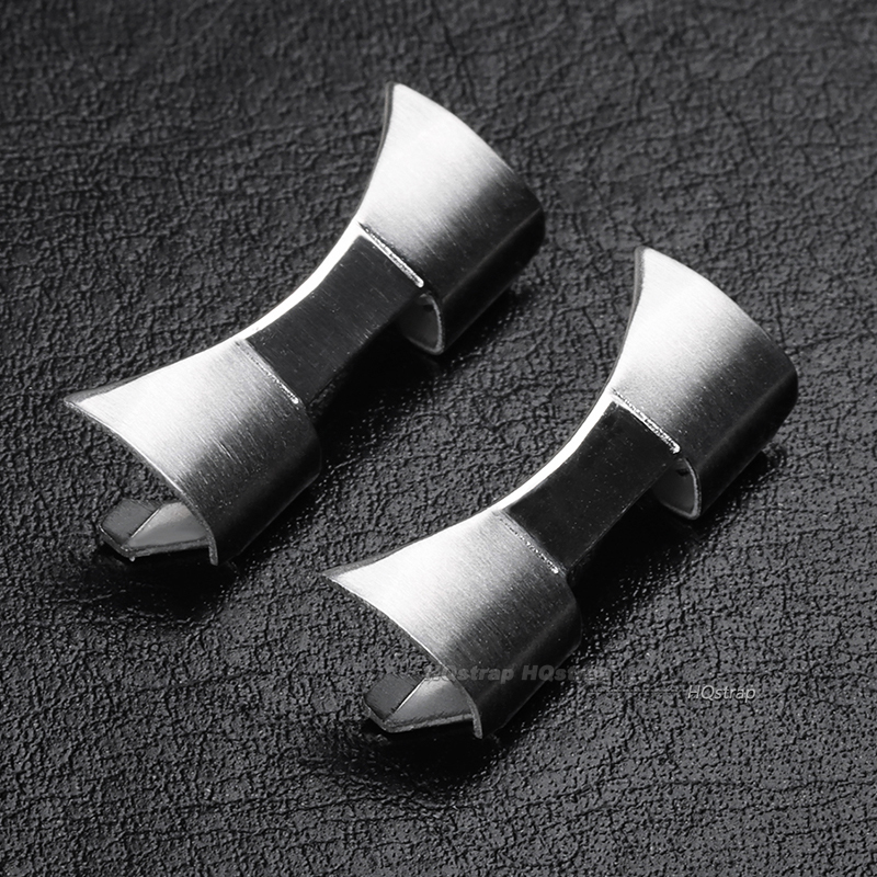 Hollow Curved End Link 20 มม.2 - Curved Spring Bar บทวิจารณ์และราคา